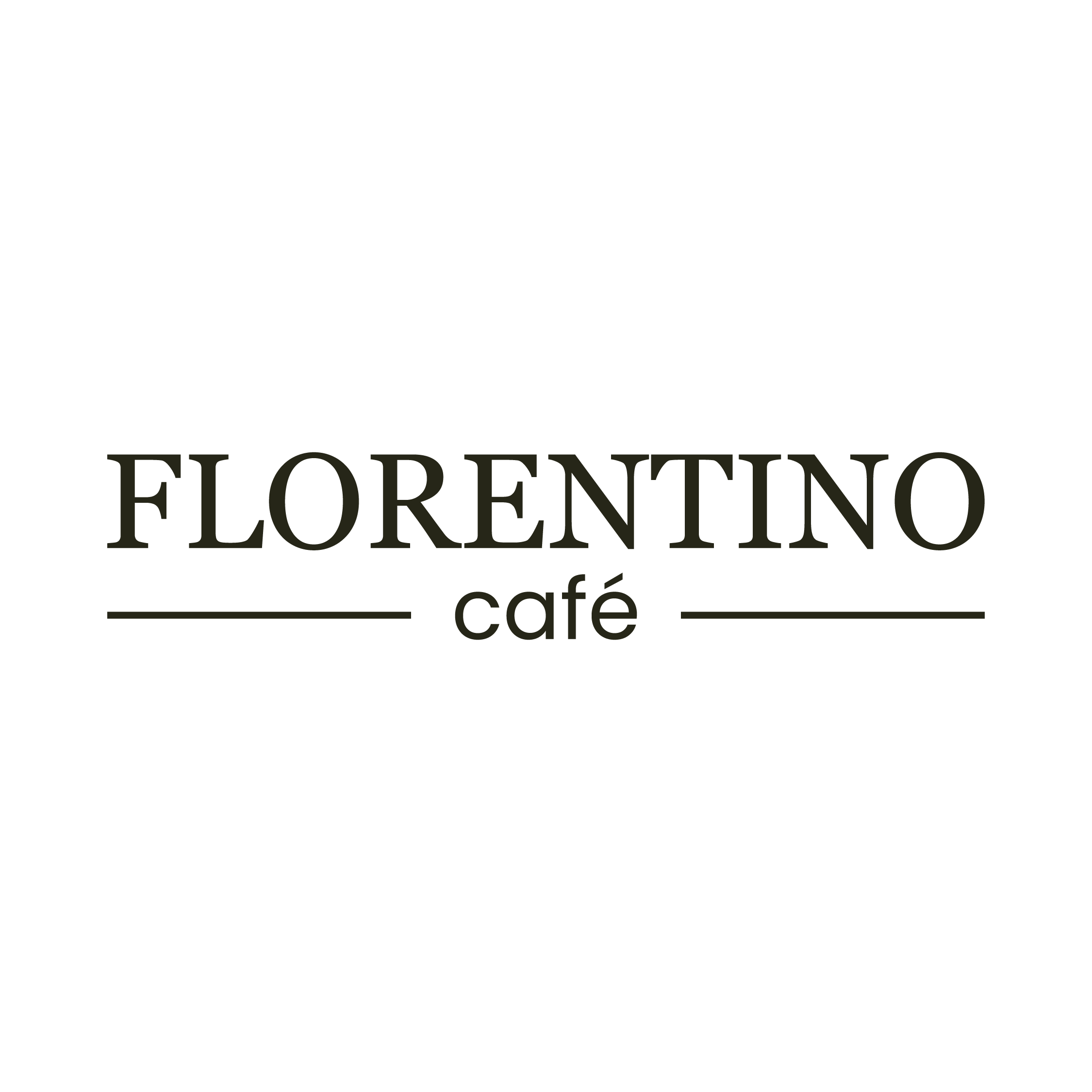 Logo Florentino