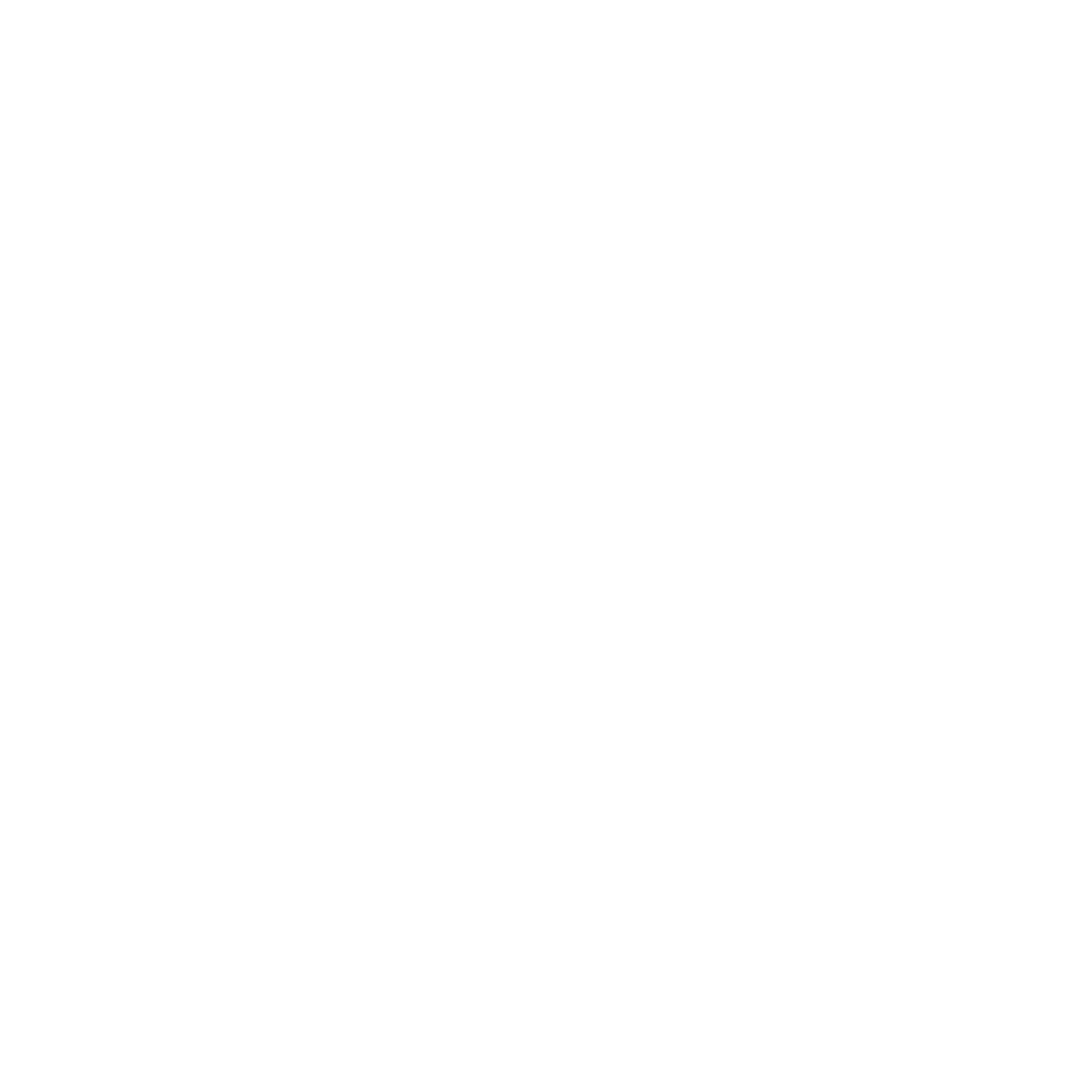 Logo Florentino