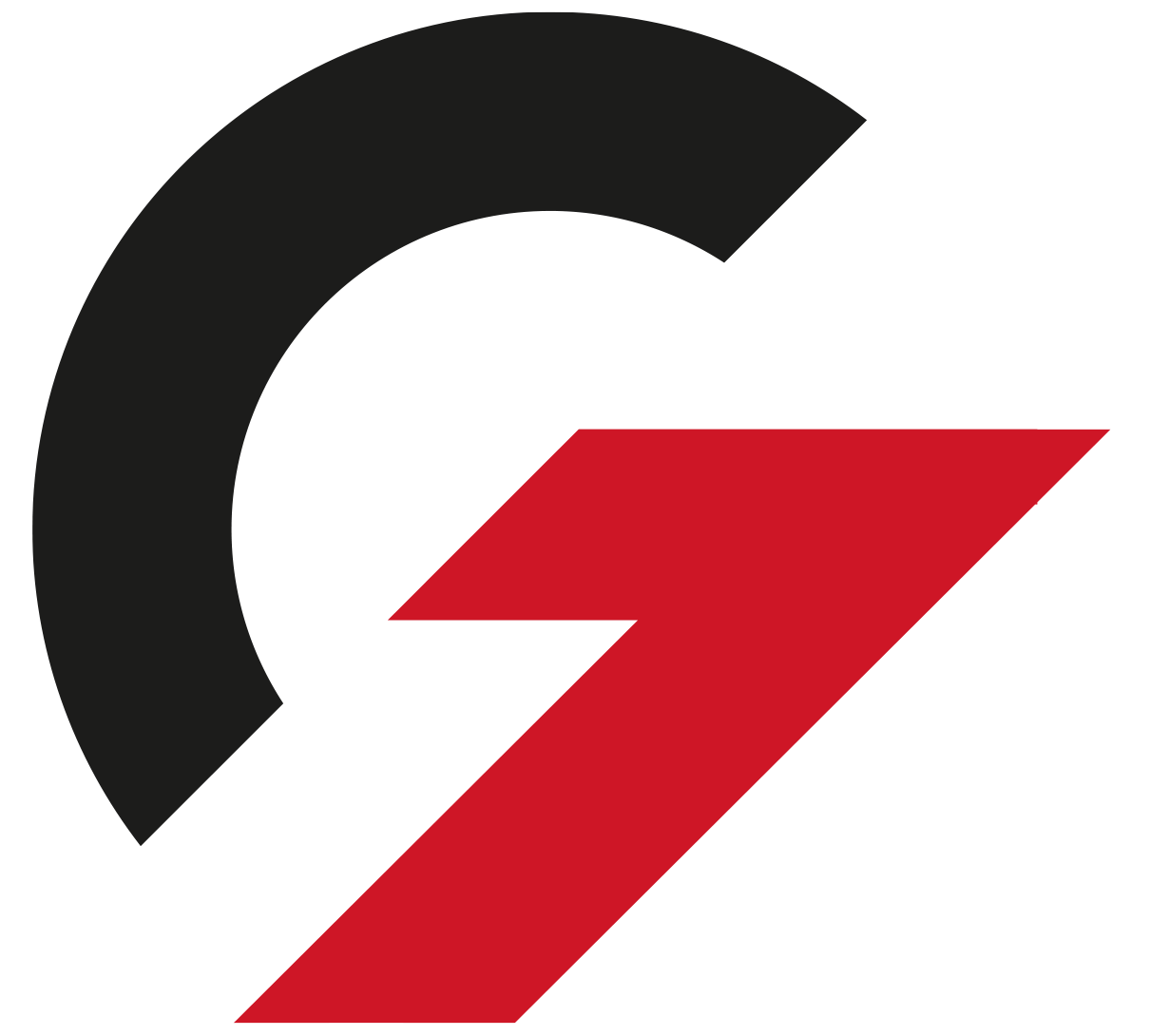 Seven Logo