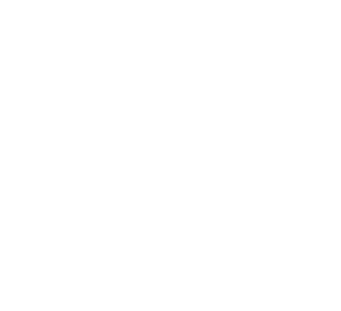 Seven Logo
